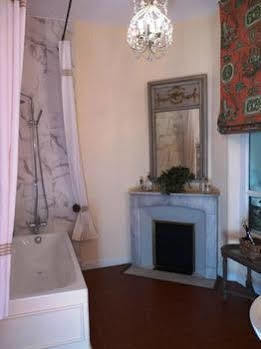 Place Vauban Appartement *