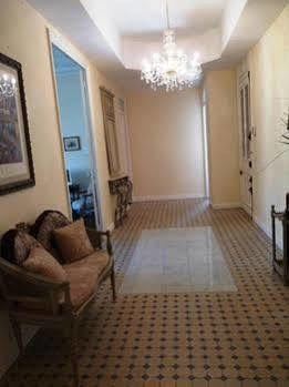 Appartement Place Vauban *
